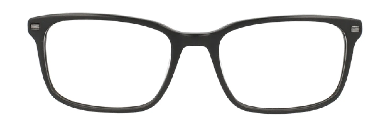 Life Is Good Steve Eyeglasses - view 6